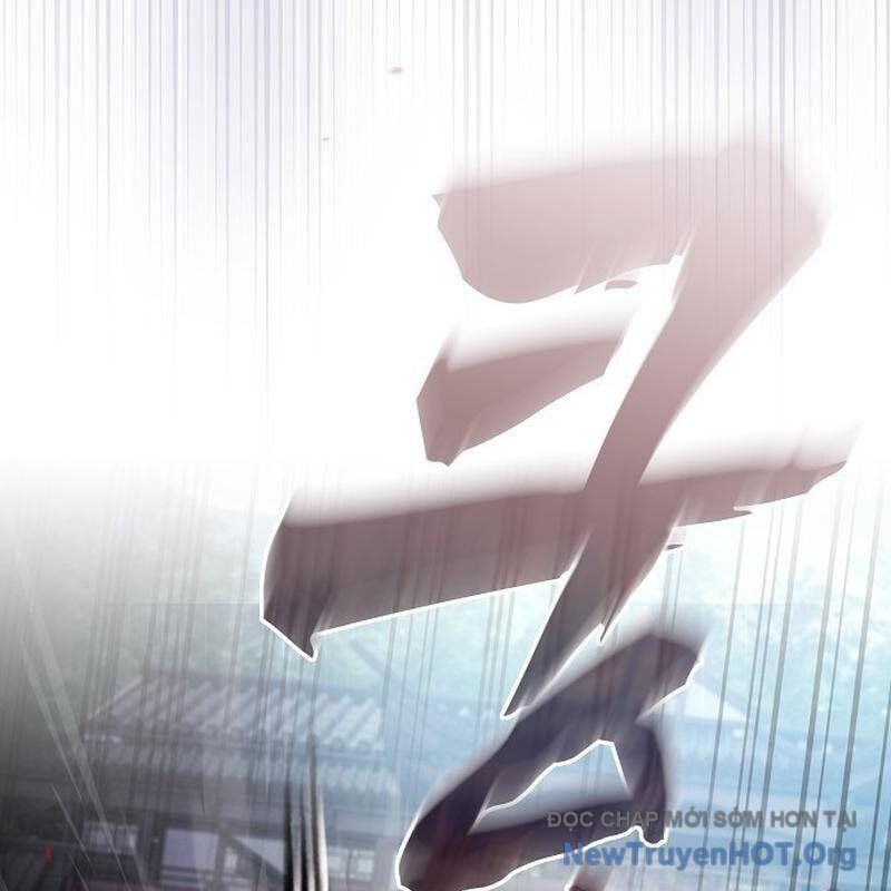 Điệp Viên Ma Giáo Chap 17 - Next Chap 18