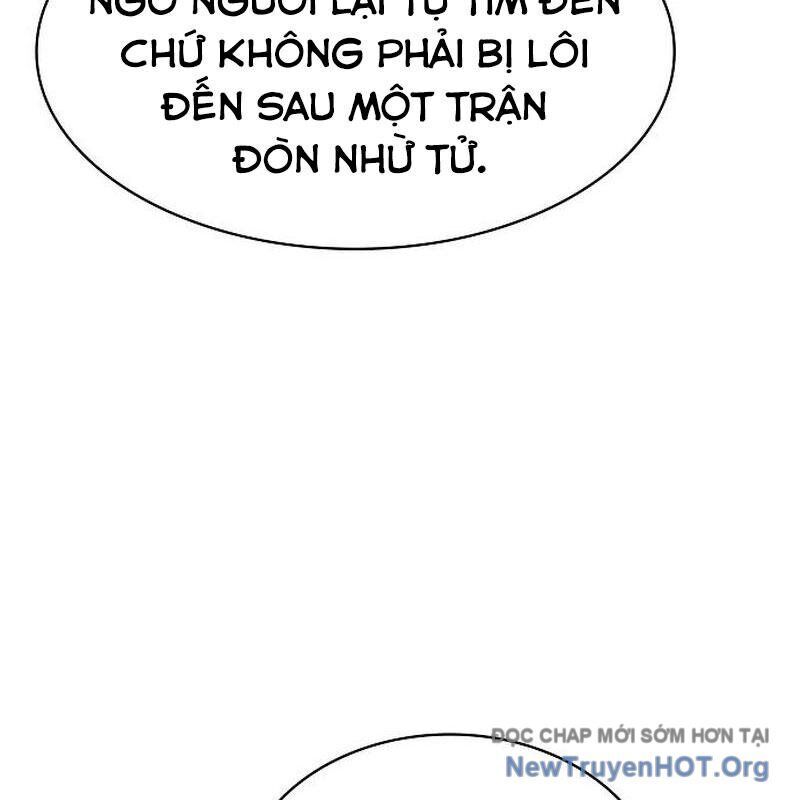 Điệp Viên Ma Giáo Chap 17 - Next Chap 18