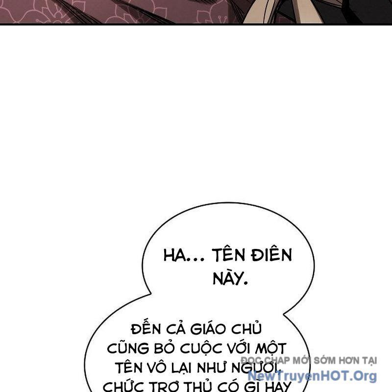 Điệp Viên Ma Giáo Chap 17 - Next Chap 18
