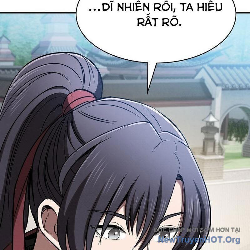 Điệp Viên Ma Giáo Chap 17 - Next Chap 18