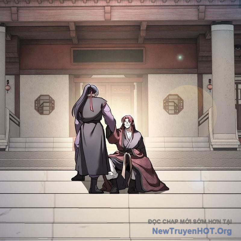 Điệp Viên Ma Giáo Chap 17 - Next Chap 18