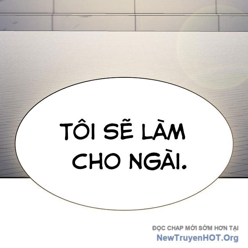 Điệp Viên Ma Giáo Chap 17 - Next Chap 18