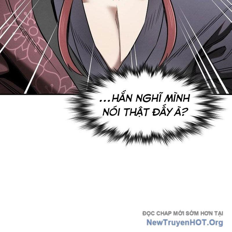 Điệp Viên Ma Giáo Chap 17 - Next Chap 18