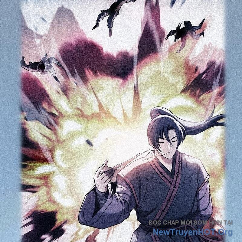 Điệp Viên Ma Giáo Chap 17 - Next Chap 18