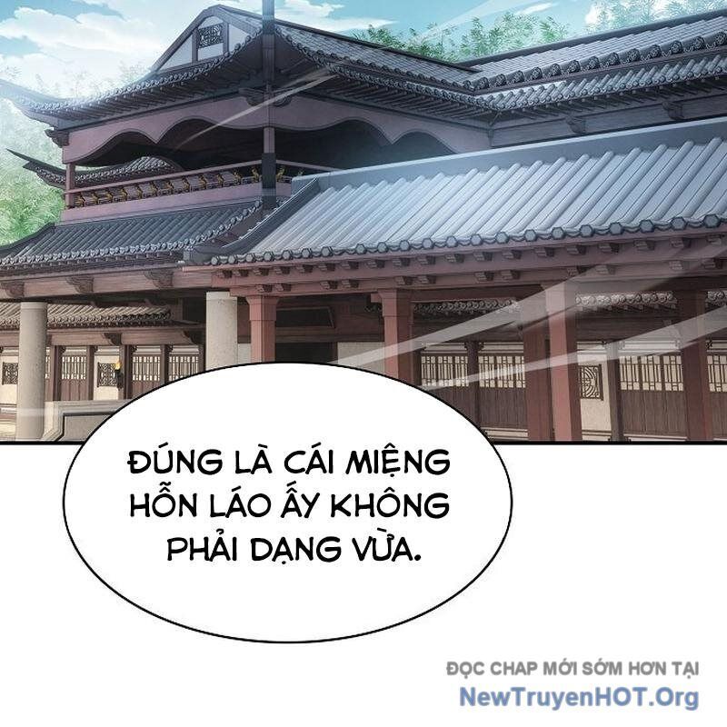 Điệp Viên Ma Giáo Chap 17 - Next Chap 18