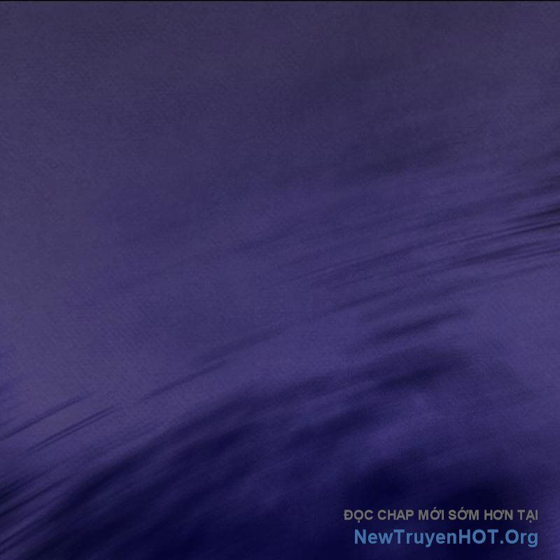 Điệp Viên Ma Giáo Chap 17 - Next Chap 18