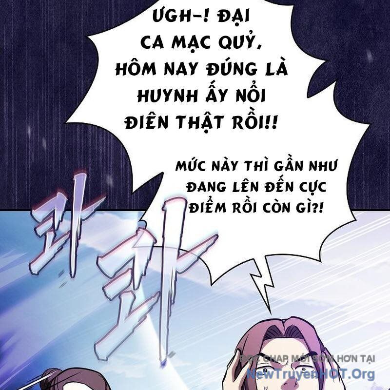 Điệp Viên Ma Giáo Chap 17 - Next Chap 18