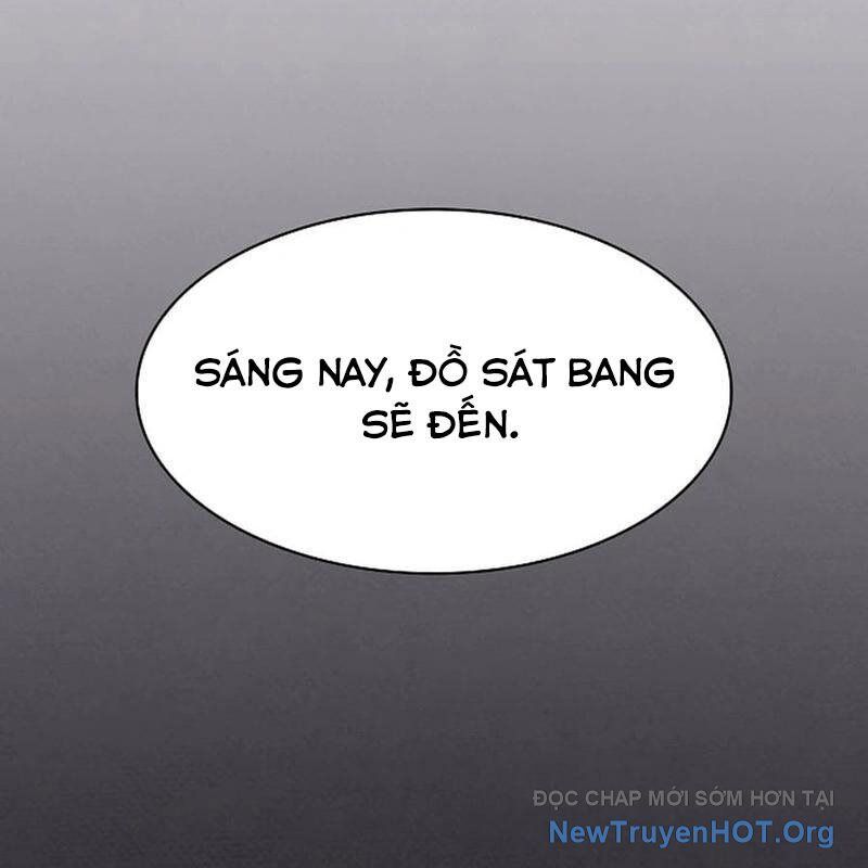 Điệp Viên Ma Giáo Chap 18 - Next Chap 19