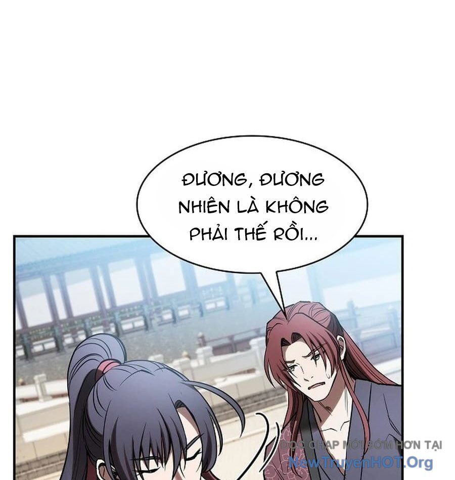 Điệp Viên Ma Giáo Chap 19 - Next Chap 20