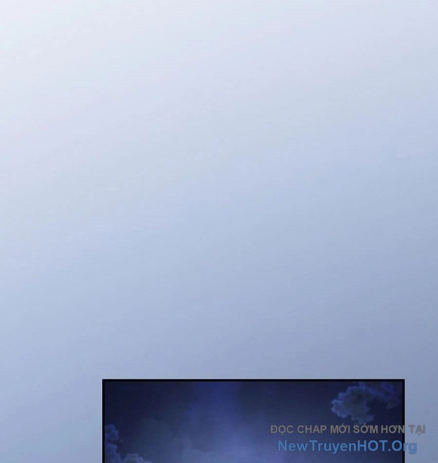 Điệp Viên Ma Giáo Chap 19 - Next Chap 20