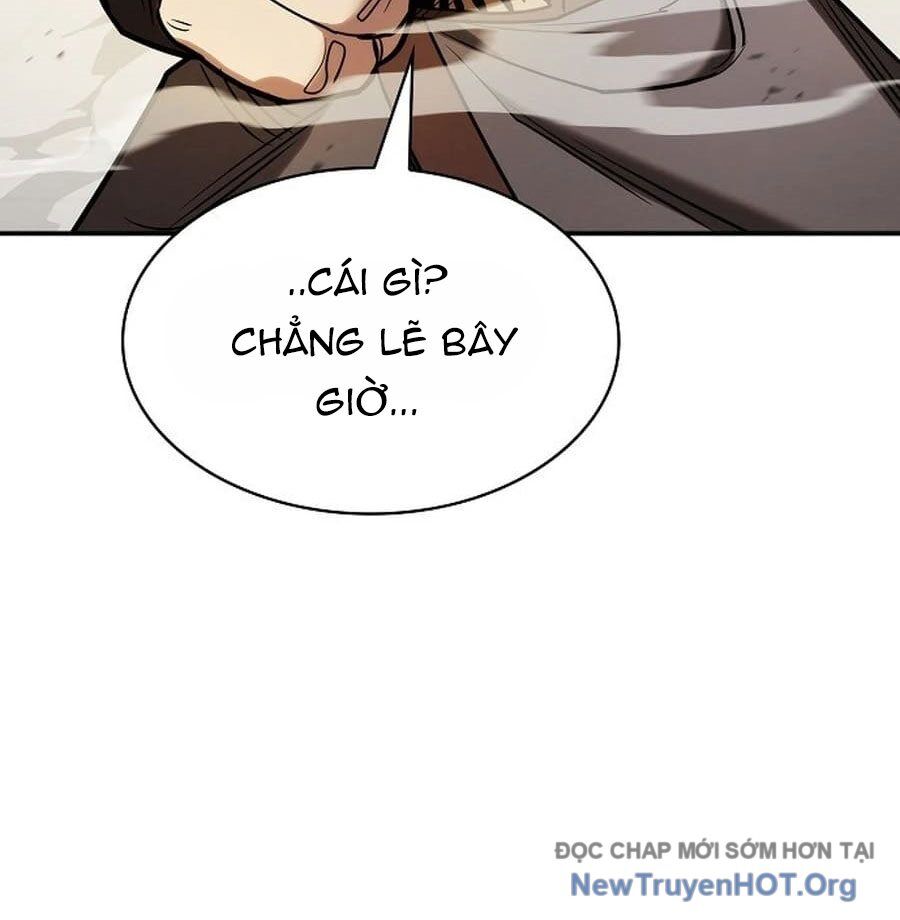 Điệp Viên Ma Giáo Chap 19 - Next Chap 20