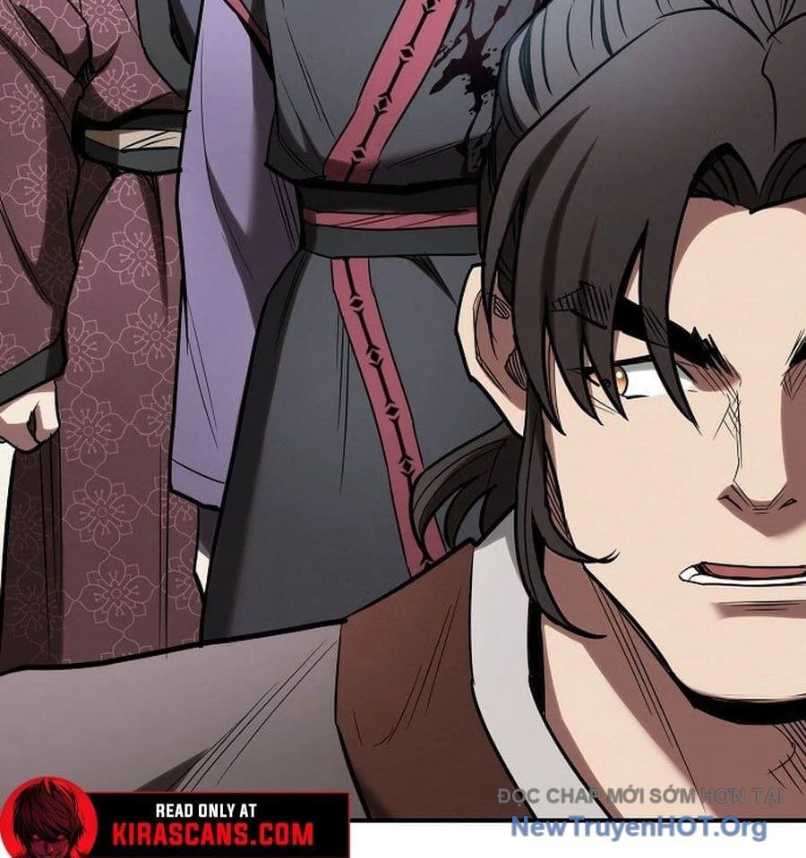 Điệp Viên Ma Giáo Chap 19 - Next Chap 20