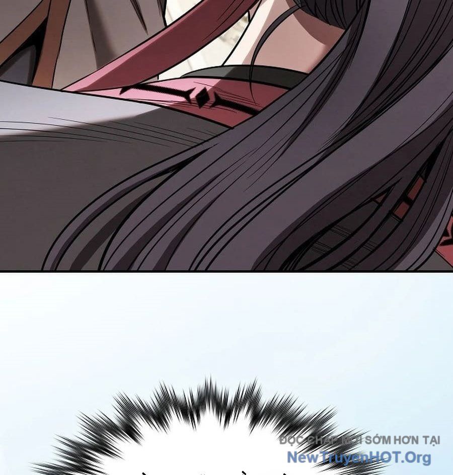 Điệp Viên Ma Giáo Chap 19 - Next Chap 20