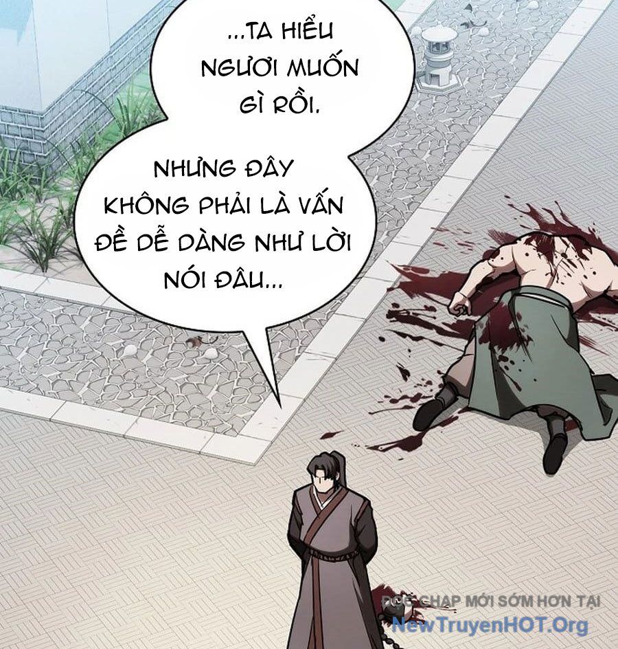 Điệp Viên Ma Giáo Chap 19 - Next Chap 20