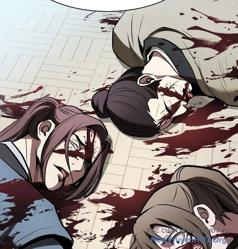 Điệp Viên Ma Giáo Chap 19 - Next Chap 20