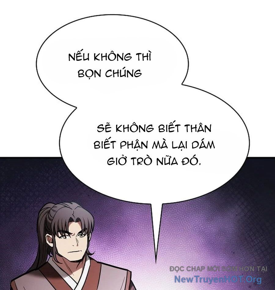 Điệp Viên Ma Giáo Chap 19 - Next Chap 20