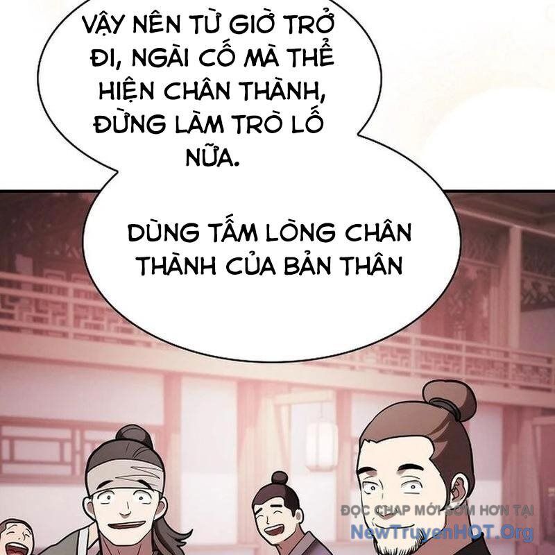 Điệp Viên Ma Giáo Chap 20 - Next Chap 21