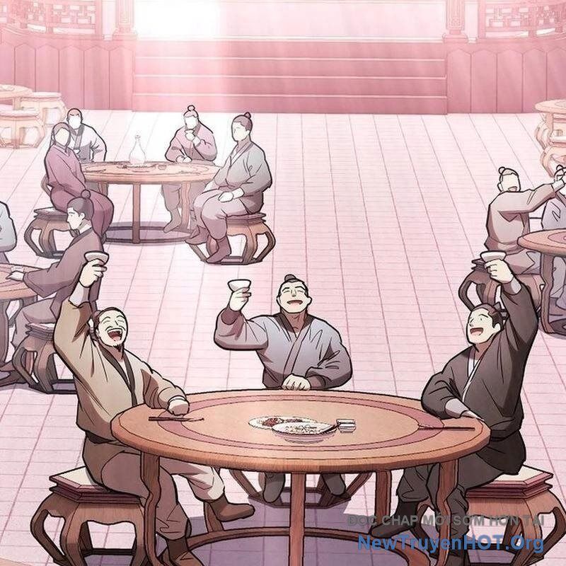 Điệp Viên Ma Giáo Chap 20 - Next Chap 21