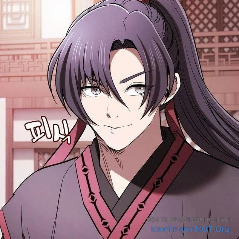 Điệp Viên Ma Giáo Chap 20 - Next Chap 21