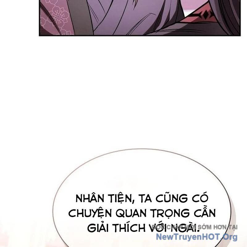 Điệp Viên Ma Giáo Chap 20 - Next Chap 21