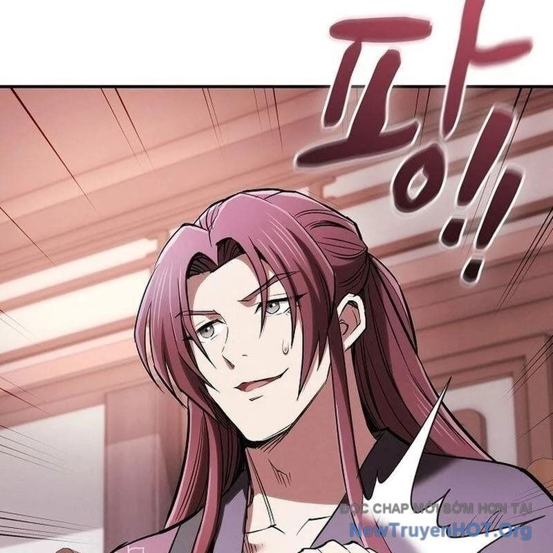 Điệp Viên Ma Giáo Chap 20 - Next Chap 21