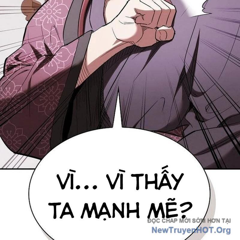 Điệp Viên Ma Giáo Chap 20 - Next Chap 21