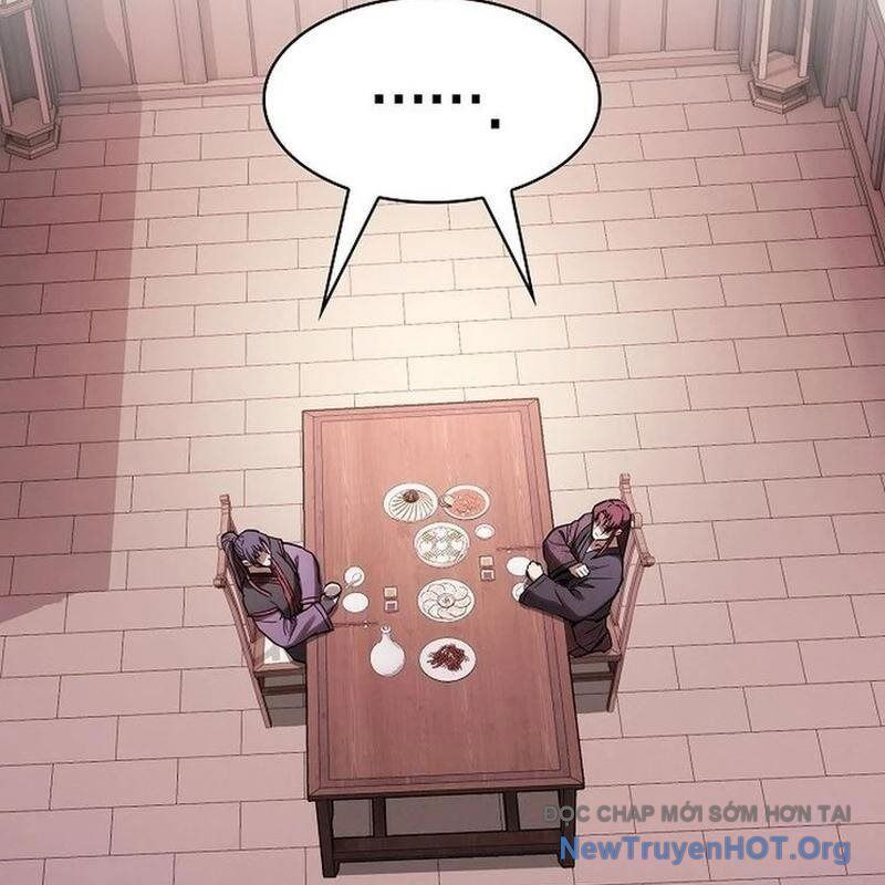 Điệp Viên Ma Giáo Chap 20 - Next Chap 21