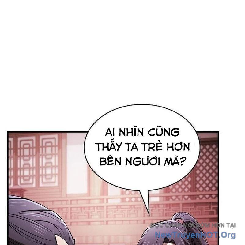 Điệp Viên Ma Giáo Chap 20 - Next Chap 21