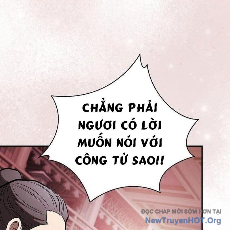 Điệp Viên Ma Giáo Chap 20 - Next Chap 21