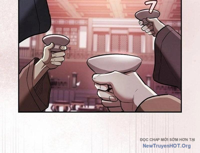 Điệp Viên Ma Giáo Chap 20 - Next Chap 21