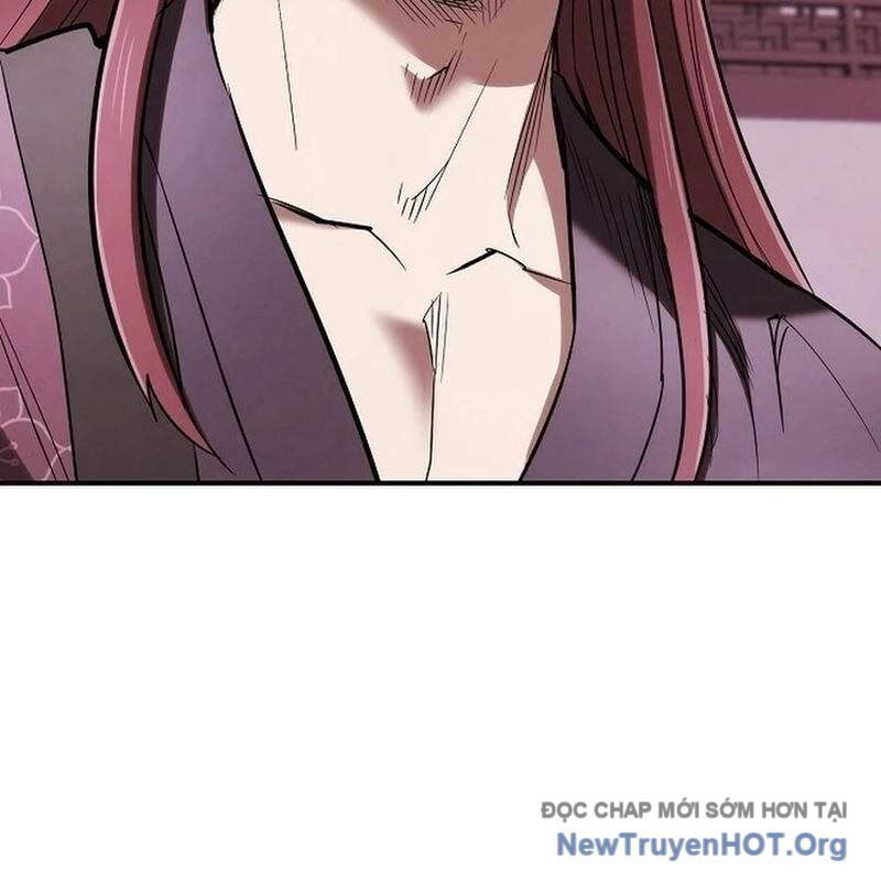 Điệp Viên Ma Giáo Chap 20 - Next Chap 21