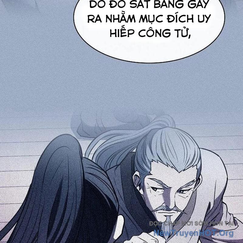 Điệp Viên Ma Giáo Chap 20 - Next Chap 21