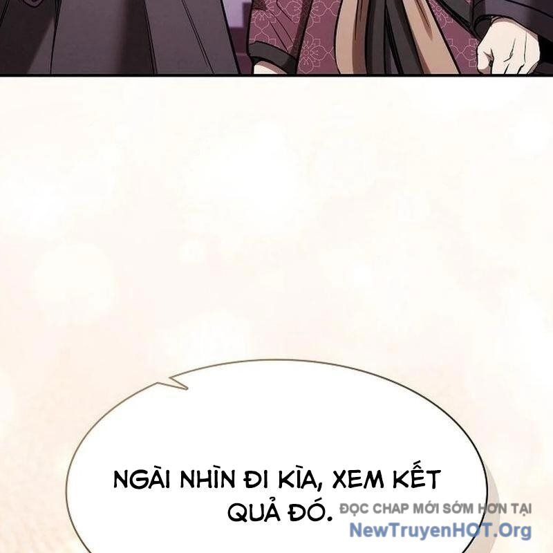 Điệp Viên Ma Giáo Chap 20 - Next Chap 21
