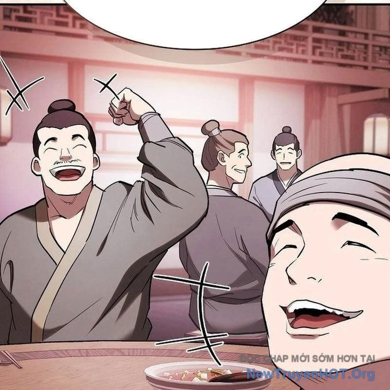 Điệp Viên Ma Giáo Chap 20 - Next Chap 21