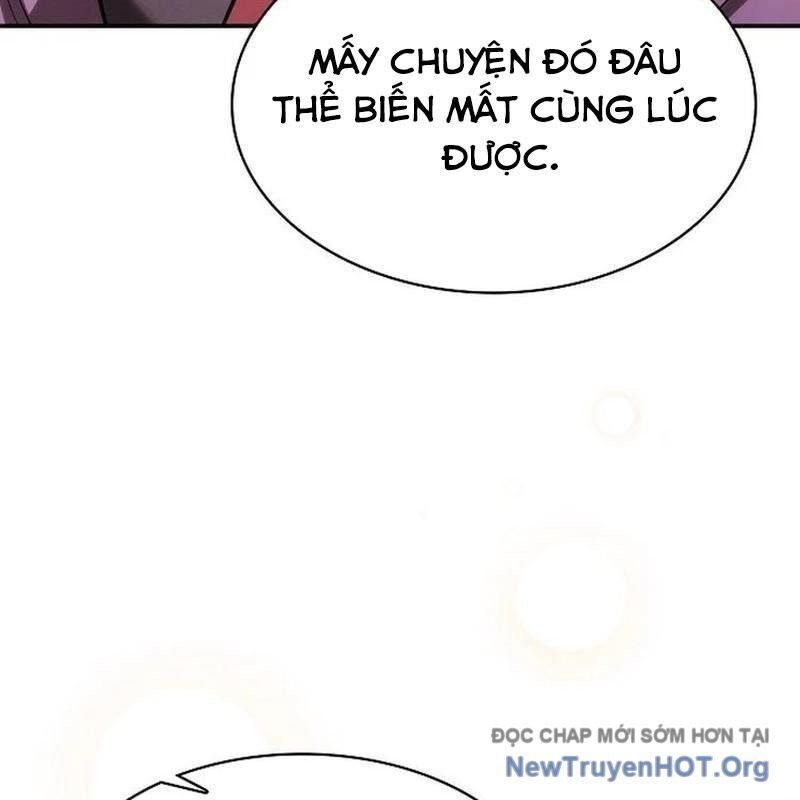 Điệp Viên Ma Giáo Chap 20 - Next Chap 21