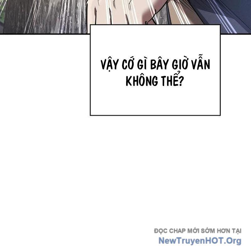 Điệp Viên Ma Giáo Chap 23 - Next Chap 24