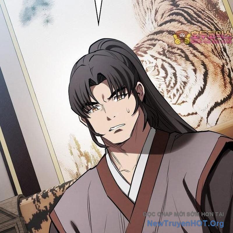 Điệp Viên Ma Giáo Chap 23 - Next Chap 24