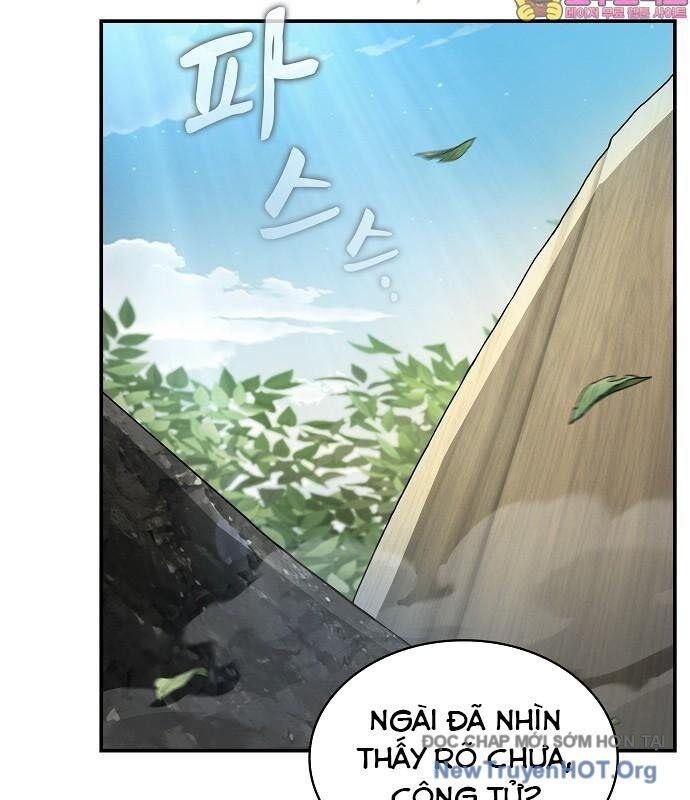 Điệp Viên Ma Giáo Chap 24 - Next Chap 25