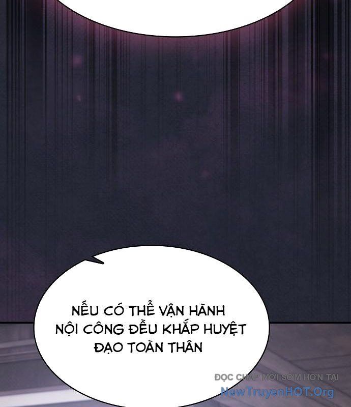 Điệp Viên Ma Giáo Chap 24 - Next Chap 25