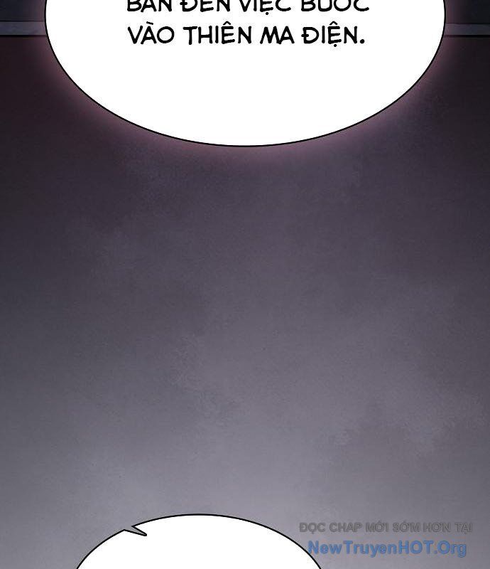 Điệp Viên Ma Giáo Chap 24 - Next Chap 25