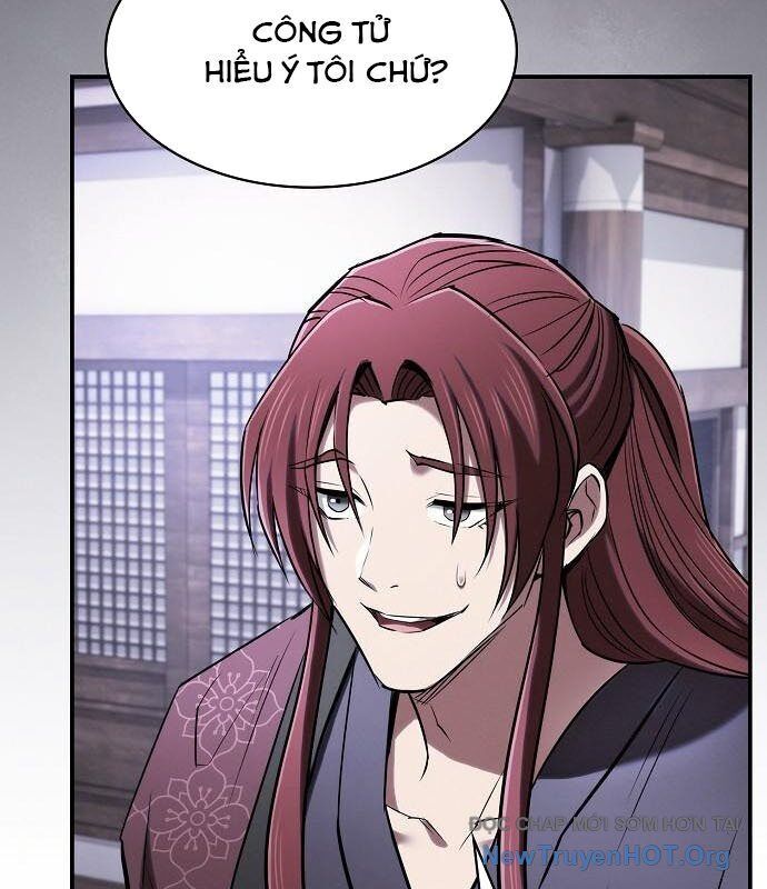 Điệp Viên Ma Giáo Chap 24 - Next Chap 25