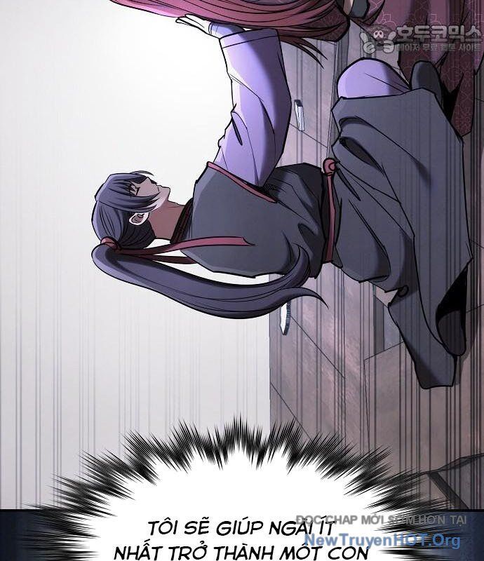 Điệp Viên Ma Giáo Chap 24 - Next Chap 25