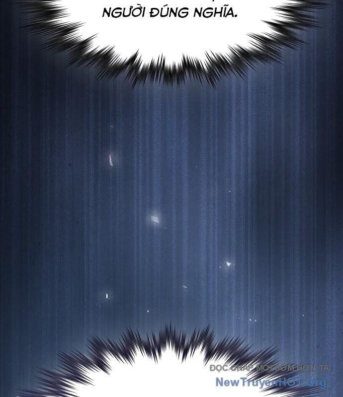 Điệp Viên Ma Giáo Chap 24 - Next Chap 25