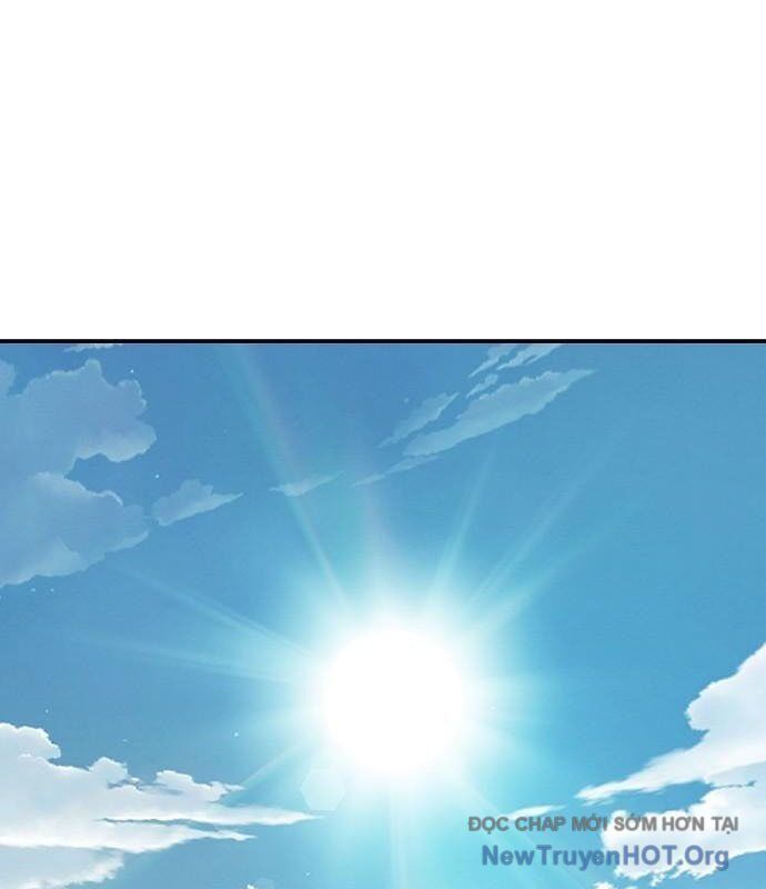 Điệp Viên Ma Giáo Chap 24 - Next Chap 25