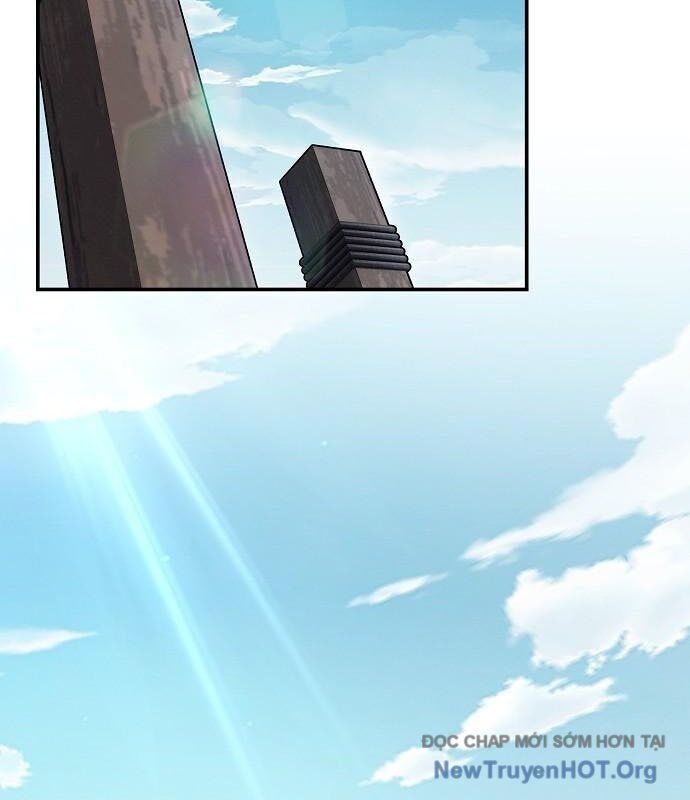 Điệp Viên Ma Giáo Chap 24 - Next Chap 25