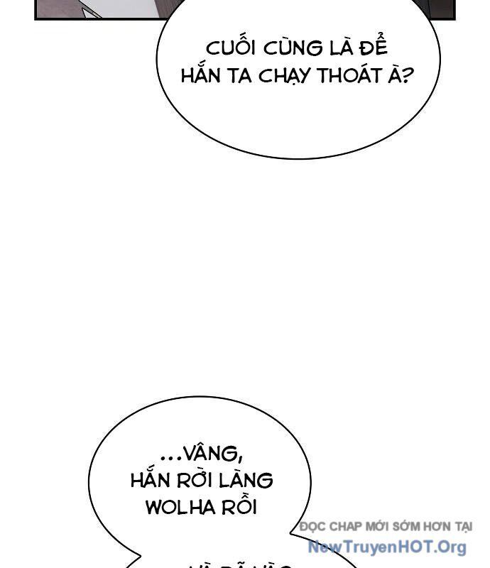 Điệp Viên Ma Giáo Chap 24 - Next Chap 25