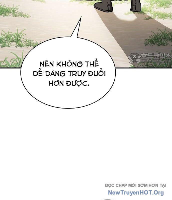 Điệp Viên Ma Giáo Chap 24 - Next Chap 25