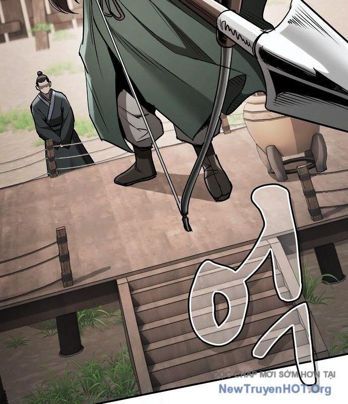 Điệp Viên Ma Giáo Chap 24 - Next Chap 25