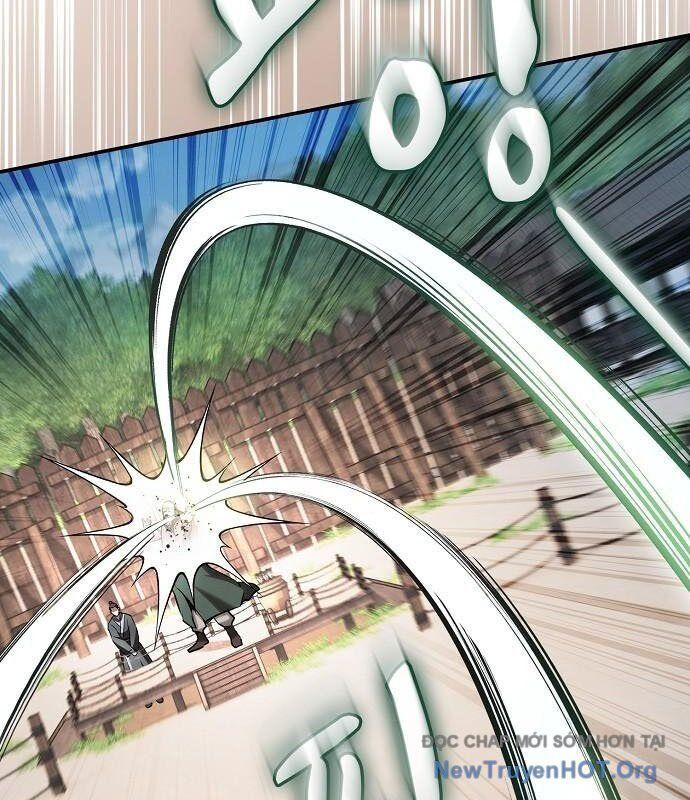 Điệp Viên Ma Giáo Chap 24 - Next Chap 25