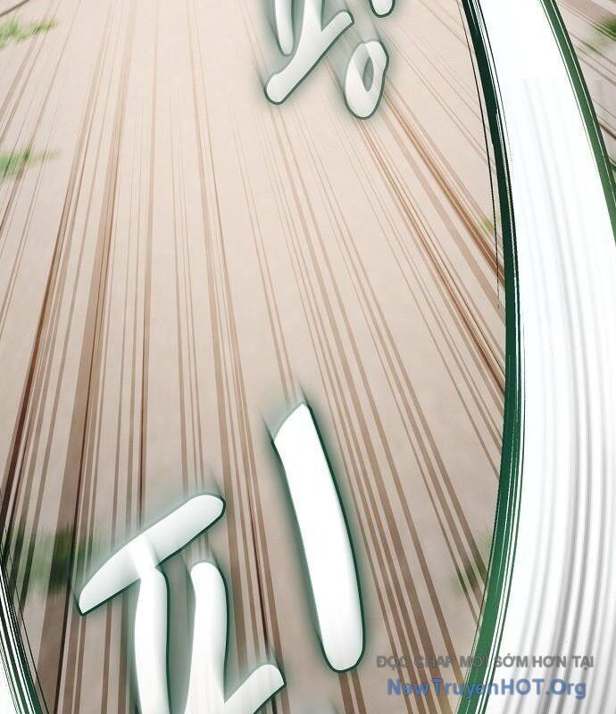 Điệp Viên Ma Giáo Chap 24 - Next Chap 25